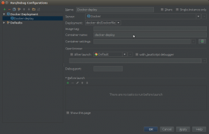 run-configuration-02-container-name