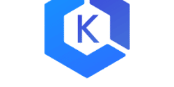 Featured Image for Hello Kubernetes on AWS! A simple way to test-drive EKS