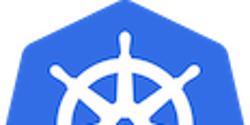 Featured Image for Security guide for Amazon Kubernetes Cluster (AWS EKS)